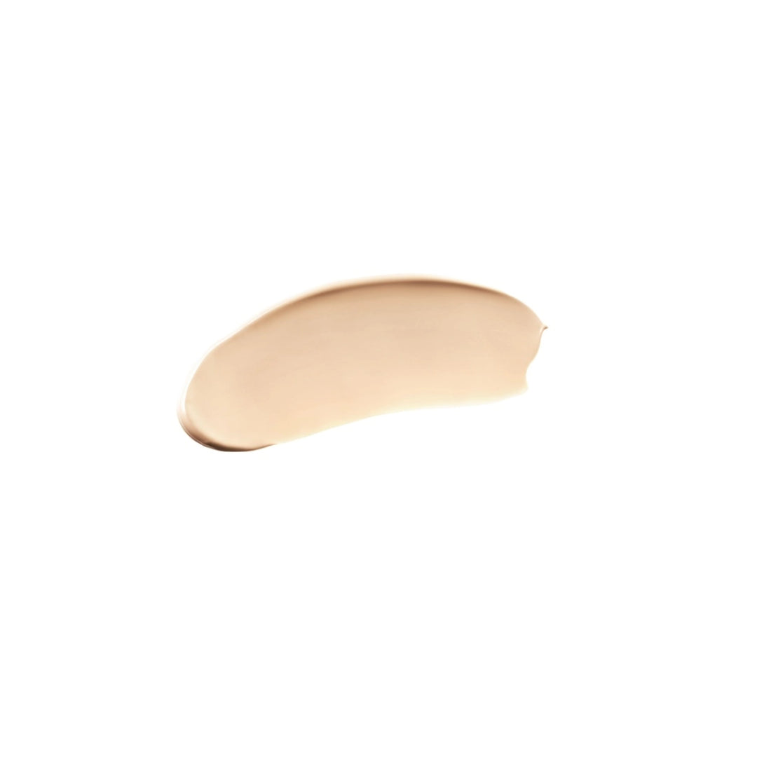 AVÈNE Solaire Crème Teintée Unifiante SPF50+ | 50ml