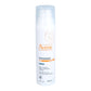AVÈNE SunsiMed UVB-UVA | 80ml