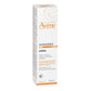 AVÈNE SunsiMed UVB-UVA | 80ml