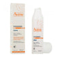 AVÈNE SunsiMed UVB-UVA | 80ml