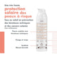AVÈNE SunsiMed UVB-UVA | 80ml
