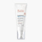 AVÈNE Tolérance Hydra-10 Crème Hydratante | 40ml