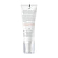 AVÈNE Tolérance Hydra-10 Crème Hydratante | 40ml