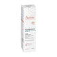 AVÈNE Tolérance Hydra-10 Crème Hydratante | 40ml