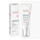 AVÈNE Tolérance Hydra-10 Crème Hydratante | 40ml