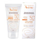 AVÈNE Crème Minérale SPF50+ | 50ml