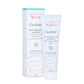 Avène Cicalfate+, crème réparatrice, crème apaisante, soin peau irritée, crème cicatrisante visage, crème post-intervention, Avène Maroc, Cicalfate Maroc, crème pour peaux sensibles, soin post-laser, crème Avène bébé, beautyfamily.ma, Cicalfate 100ml