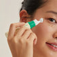 AXIS-Y VEGAN COLLAGEN EYE SERUM - 10ml
