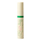 AXIS-Y VEGAN COLLAGEN EYE SERUM - 10ml