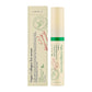 AXIS-Y VEGAN COLLAGEN EYE SERUM - 10ml