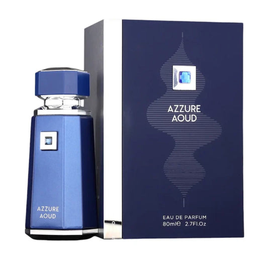 Parfum,eau de parfum,pour femme,pour homme,unisexe,parfum originaux,lattafa,la maison Alhambra,parfum sexy,parfum oud,parfum secrer,parfum emarate,عطور إمارات،عطور أصلية