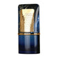Al Nashama Caprice Eau de Parfum Lattafa Unisexe - 100ml