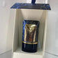 Al Nashama Caprice Eau de Parfum Lattafa Unisexe - 100ml