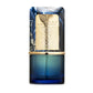 Al Nashama Caprice Eau de Parfum Lattafa Unisexe - 100ml