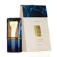 Al Nashama Caprice Eau de Parfum Lattafa Unisexe - 100ml