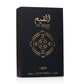 Al Qiam Gold Lattafa Pride eau de Parfum Unisexe - 100ml
