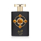 Al Qiam Gold Lattafa Pride eau de Parfum Unisexe - 100ml