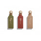IBRAQ IRTH COLLECTION COFFRET 3X100ML
