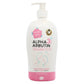Alpha Arbutin Collagen 3 Plus - COLLAGEN BODY LOTION - 500ml