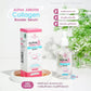 Alpha Arbutin Collagen 3 Plus - Sérum Visage Éclaircissant/Sérum Whitening FACIAL - 50ml