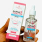 Alpha Arbutin Collagen 3 Plus - Sérum Visage Éclaircissant/Sérum Whitening FACIAL - 50ml
