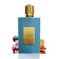 Ameer Al Arab Imperium Eau De Parfum Pour Homme - ASDAAF 100ml