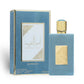 Parfum,eau de parfum,pour femme,pour homme,unisexe,parfum originaux,lattafa,la maison Alhambra,parfum sexy,parfum oud,parfum secrer,parfum emarate,عطور إمارات،عطور أصلية