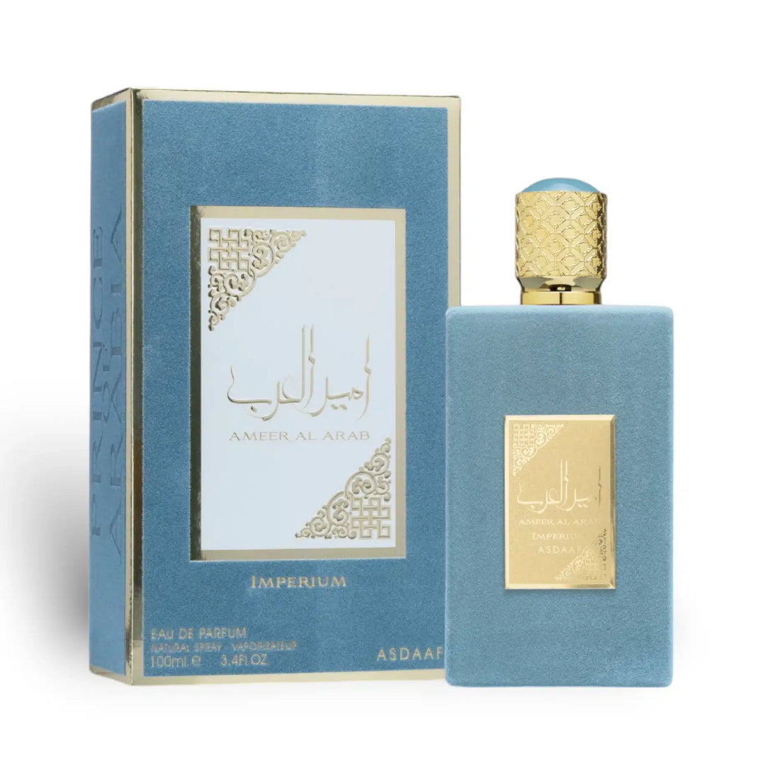 Parfum,eau de parfum,pour femme,pour homme,unisexe,parfum originaux,lattafa,la maison Alhambra,parfum sexy,parfum oud,parfum secrer,parfum emarate,عطور إمارات،عطور أصلية