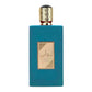 Ameer Al Arab Imperium Eau De Parfum Pour Homme - ASDAAF 100ml