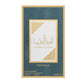 Ameer Al Arab Imperium Eau De Parfum Pour Homme - ASDAAF 100ml