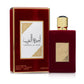 Parfum,eau de parfum,pour femme,pour homme,unisexe,parfum originaux,lattafa,la maison Alhambra,parfum sexy,parfum oud,parfum secrer,parfum emarate,عطور إمارات،عطور أصلية