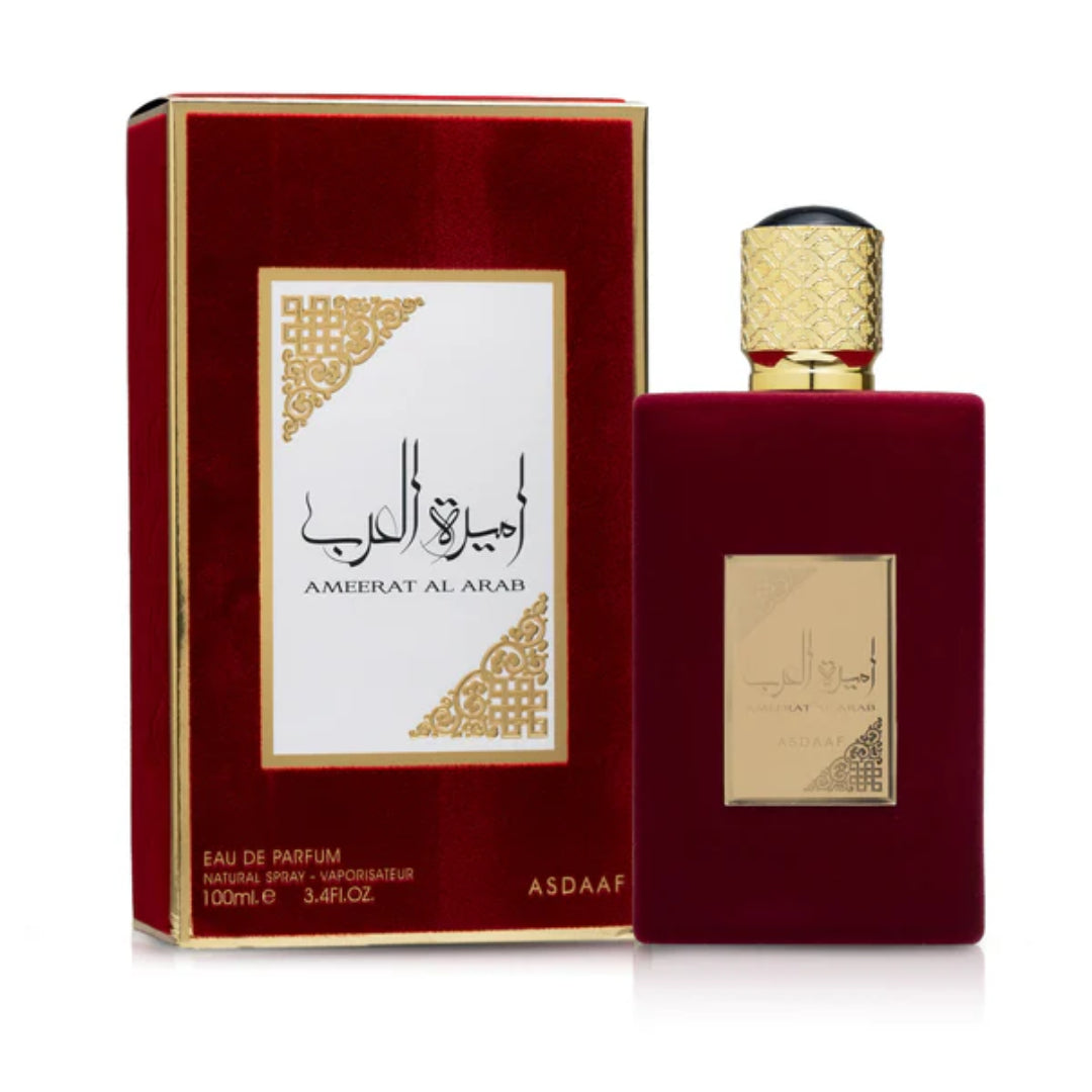 Parfum,eau de parfum,pour femme,pour homme,unisexe,parfum originaux,lattafa,la maison Alhambra,parfum sexy,parfum oud,parfum secrer,parfum emarate,عطور إمارات،عطور أصلية