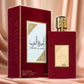 Ameerat Al Arab Eau de Parfum Pour Femme - ASDAAF 100ml