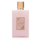 Ameerat Al Arab Prive Rose Eau De Parfum Pour Femme - ASDAAF 100ml