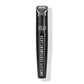 MUA AMPLIFY MASCARA