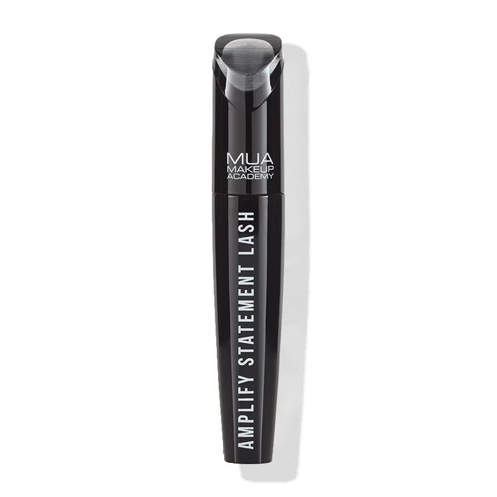 MUA AMPLIFY MASCARA