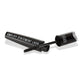 MUA AMPLIFY MASCARA
