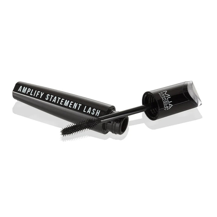 MUA AMPLIFY MASCARA