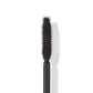 MUA AMPLIFY MASCARA