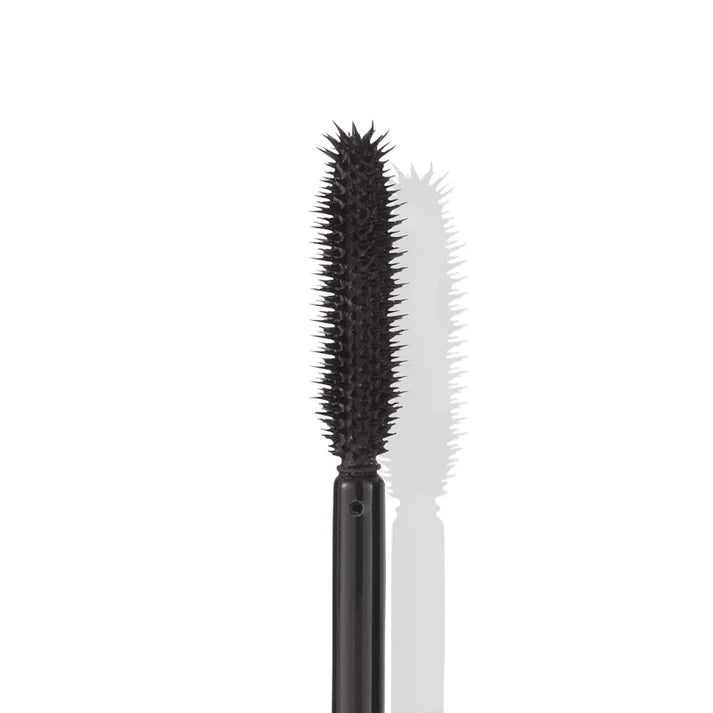 MUA AMPLIFY MASCARA