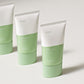 AIRY SUN CREAM SPF50+ PA++++ 50ML