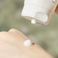 HEARTLEAF 70 SOOTHING CREAM 100ML