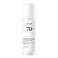 HEARTLEAF 70% DAILY LOTION 200ML