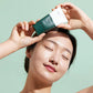 HEARTLEAF SILKY MOISTURE SUN CREAM SPF 50+ PA++++ 50ML