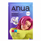 ANUA KPOP DEMON HUNTERS RETINOL NIACIN NIGHT CARE MASK 24ML