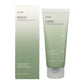 HEARTLEAF QUERCETINOL PORE DEEP CLEANSING FOAM 150ML