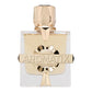 Xandal Aromatix X Extrait de Parfum FRENCH AVENUE Unisexe - 100 ml