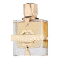 Xandal Aromatix X Extrait de Parfum FRENCH AVENUE Unisexe - 100 ml