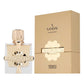 Xandal Aromatix X Extrait de Parfum FRENCH AVENUE Unisexe - 100 ml