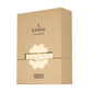 Xandal Aromatix X Extrait de Parfum FRENCH AVENUE Unisexe - 100 ml